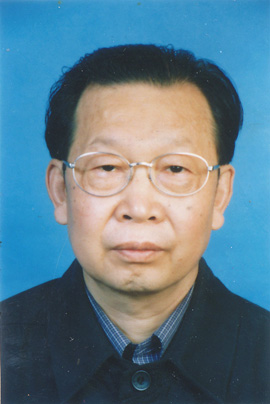 杨世兴2.jpg