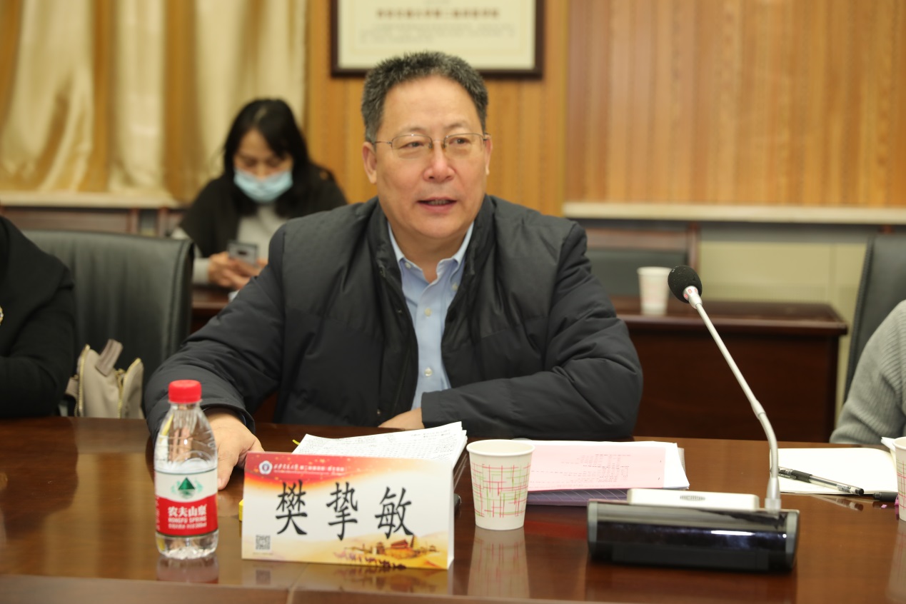 图片 1