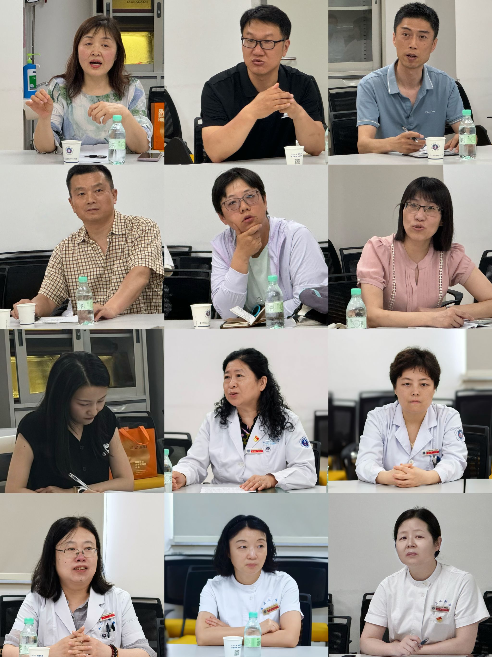 微信图片_2025-06-11_225934_728.jpg