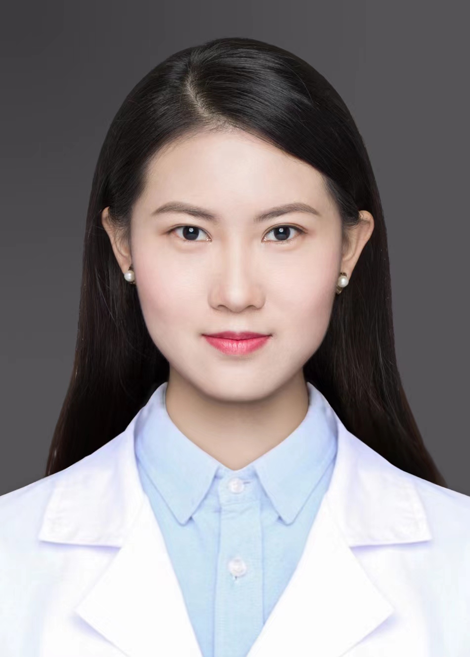 63 眼科 蔡丹瑞.jpg