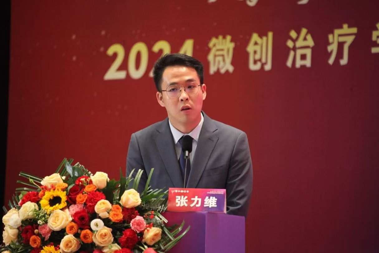 c7282.jpg