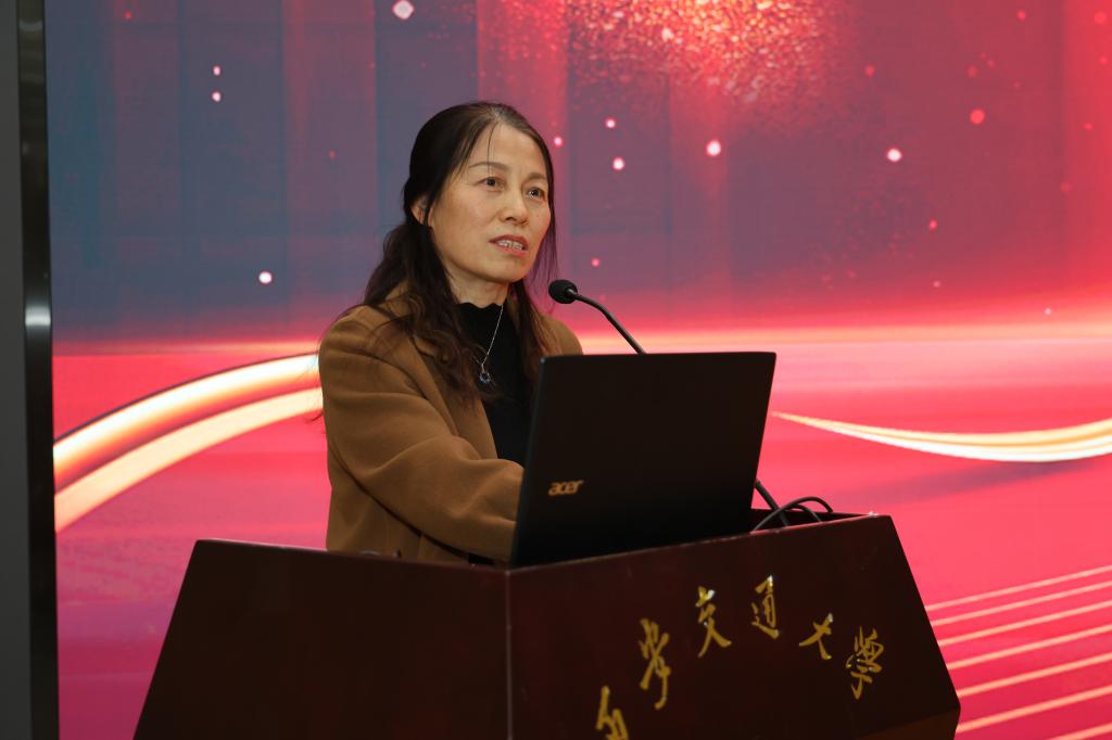 孔老师总结.JPG