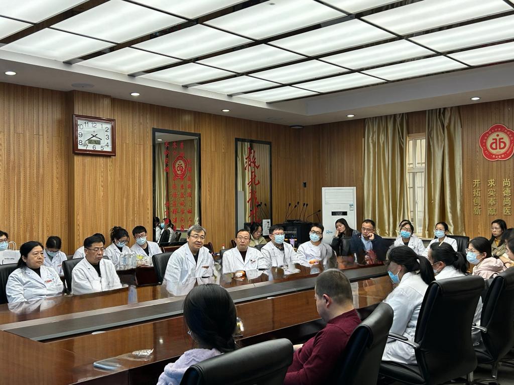 微信图片_20241205103044.jpg