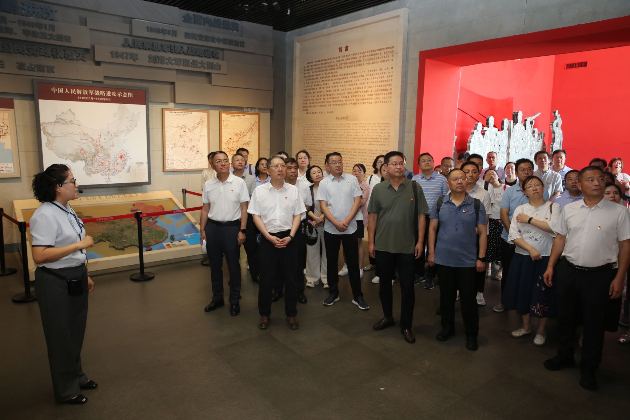 174dba51ff742cb83f8d414e095e282.jpg