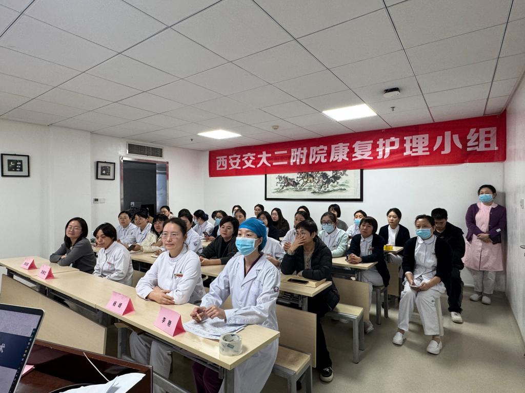 微信图片_20241203112623.jpg