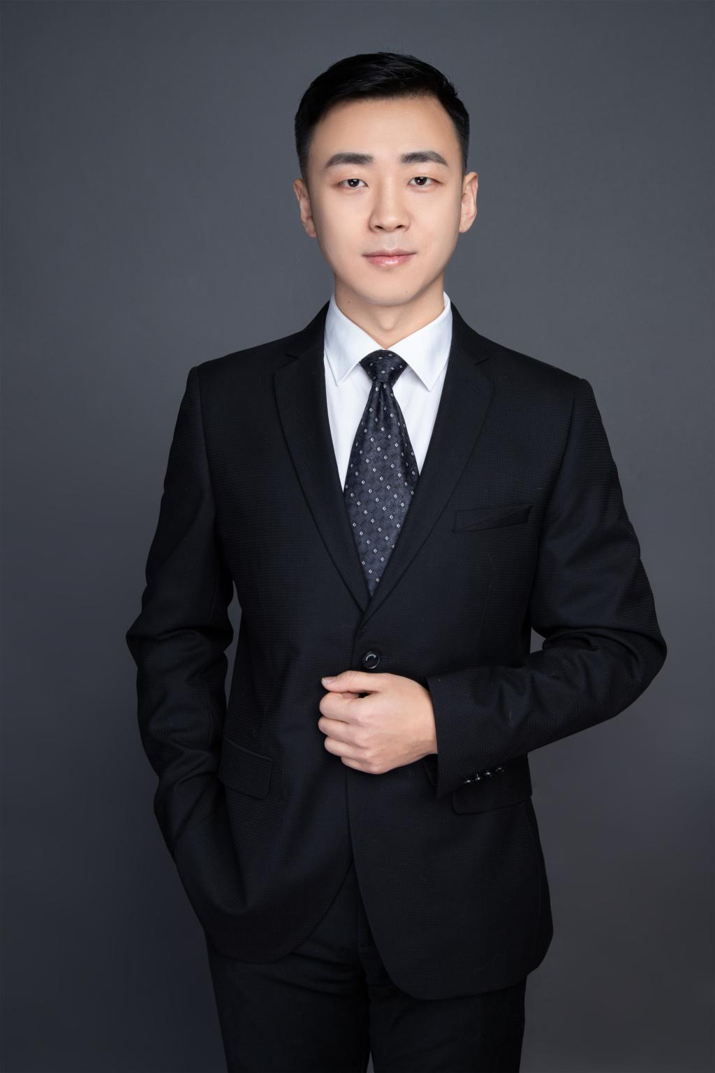 微信图片_20230619233418_副本.jpg