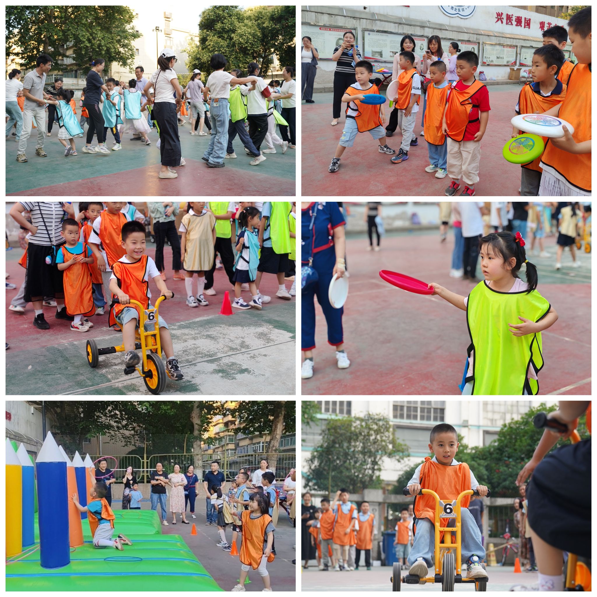微信图片_20250529224704.jpg