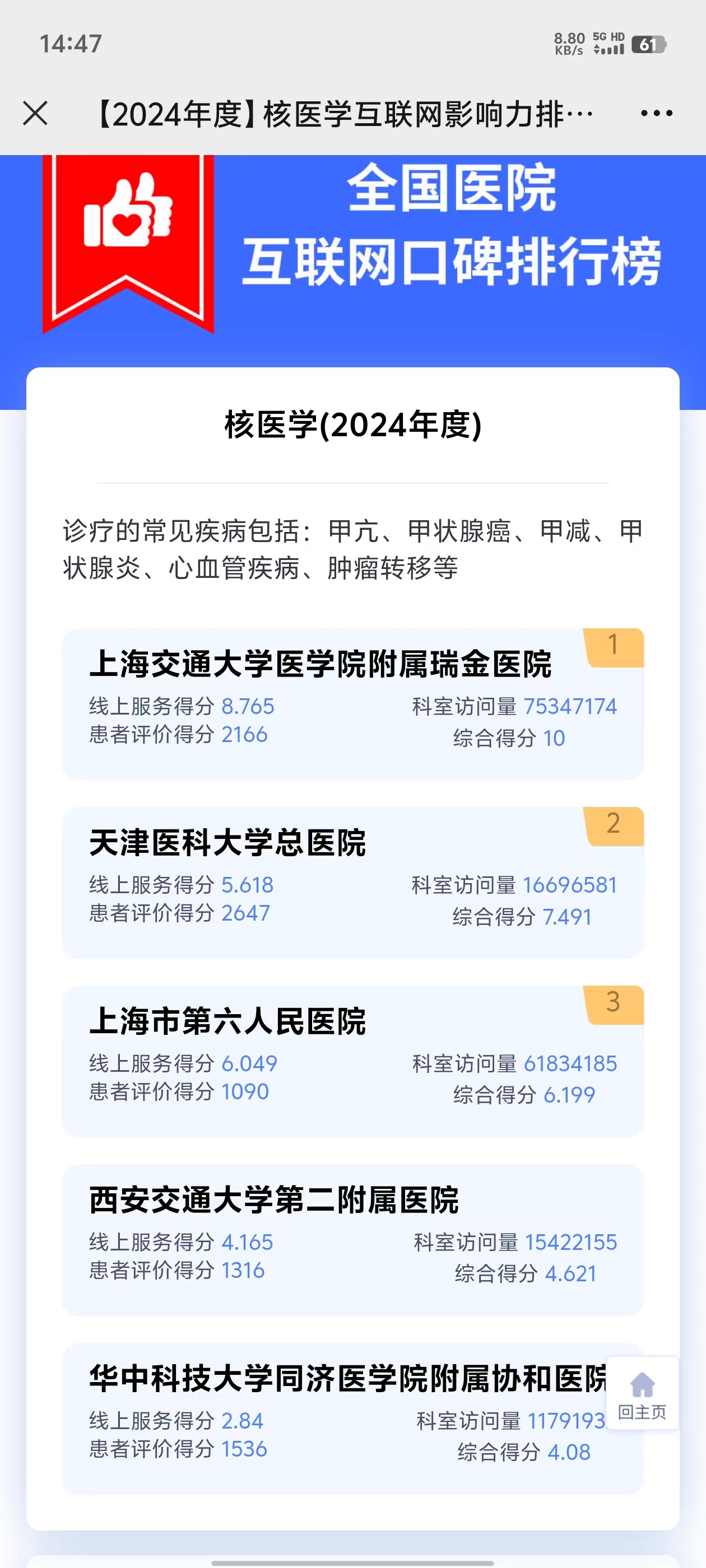 webwxgetmsgimg.jpg