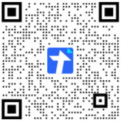 C:\Users\zuo\Desktop\图片1.png