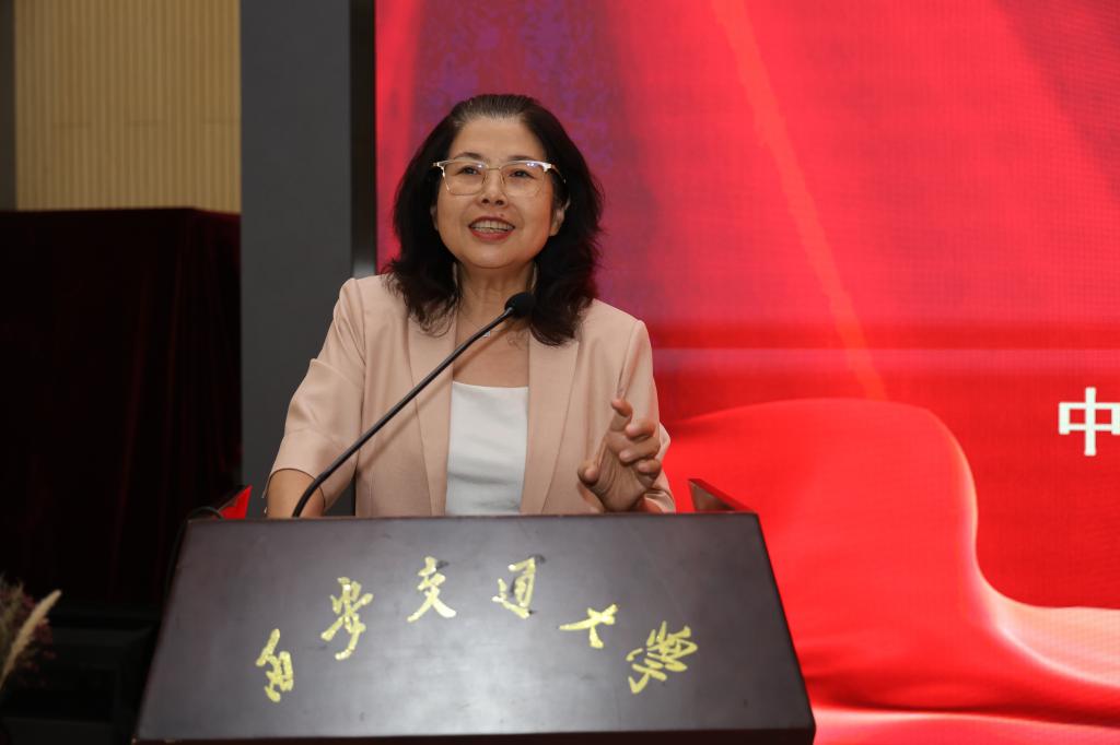 杨老师.JPG