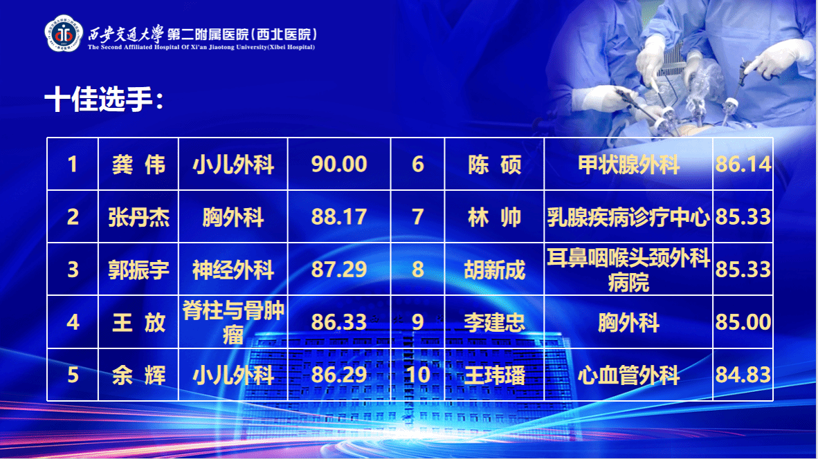 微信图片_20250731111816.png