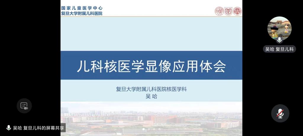 微信图片_20240617104222.jpg 微信图片_20240617104222.jpg